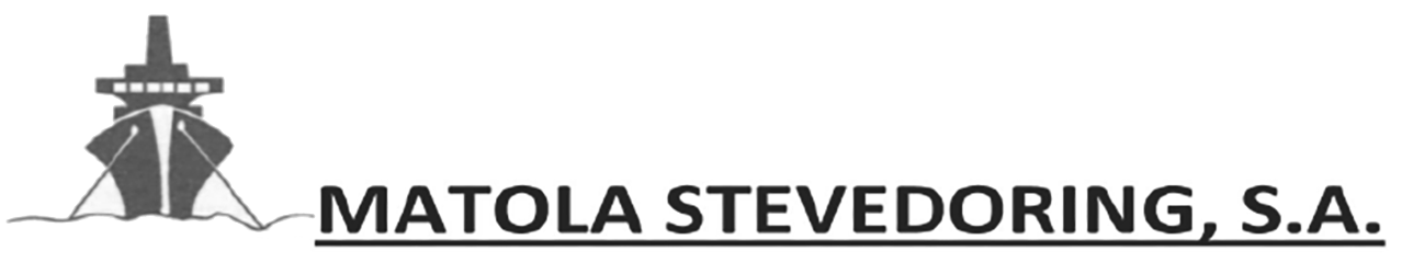 Matola Stevedoring, S.A.